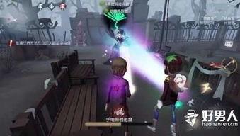 第五人格精化最新爆料,揭秘全新精化内容,游戏体验再升级!