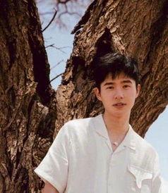 圈内八卦爆料吃瓜赵今麦,娱乐圈新恋情疑云再起  第3张 圈内八卦爆料吃瓜赵今麦,娱乐圈新恋情疑云再起  第3张