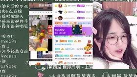 娱乐圈爆料再度来袭知乎,揭秘明星背后的秘密与真相  第3张 娱乐圈爆料再度来袭知乎,揭秘明星背后的秘密与真相  第3张
