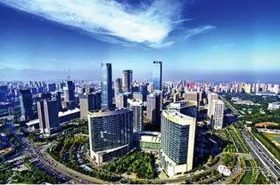 雁江房价最新爆料,涨跌动态一览无余  第2张 雁江房价最新爆料,涨跌动态一览无余  第2张