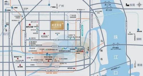 雁江房价最新爆料,涨跌动态一览无余  第3张 雁江房价最新爆料,涨跌动态一览无余  第3张