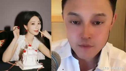 杨紫私下最新爆料新闻,私下生活新爆料,精彩瞬间引关注