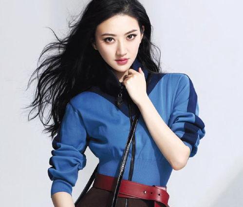 吃瓜她进娱乐圈却红了,她的逆袭之路  第2张 吃瓜她进娱乐圈却红了,她的逆袭之路  第2张