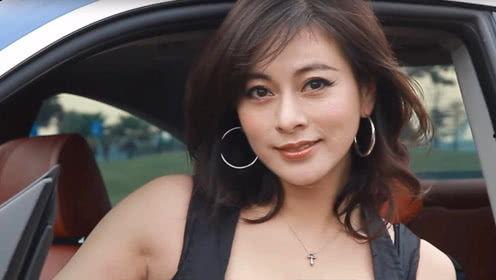 娱乐圈八卦最新爆料热门,最新爆料引发热议,明星隐私再掀波澜!