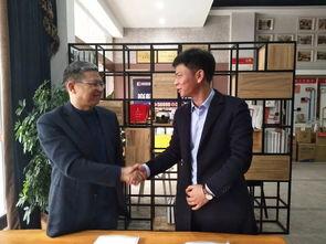 远安最新爆料事件新闻,揭秘事件背后惊人真相  第2张 远安最新爆料事件新闻,揭秘事件背后惊人真相  第2张