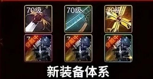超凡最新爆料消息,揭秘神秘事件背后的惊人真相  第3张 超凡最新爆料消息,揭秘神秘事件背后的惊人真相  第3张