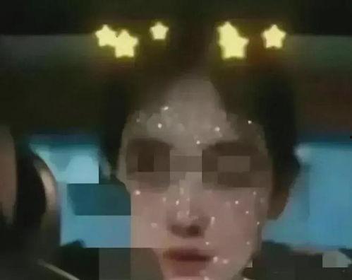 吃瓜老衲爆料视频大全,揭秘娱乐圈幕后真相  第2张 吃瓜老衲爆料视频大全,揭秘娱乐圈幕后真相  第2张