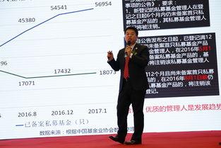 哈尔滨律师最新爆料,揭露重大法律事件内幕  第2张 哈尔滨律师最新爆料,揭露重大法律事件内幕  第2张
