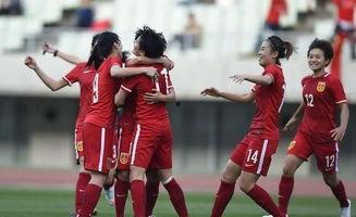 瑞典女足队长爆料视频,揭秘幕后真相  第3张 瑞典女足队长爆料视频,揭秘幕后真相  第3张