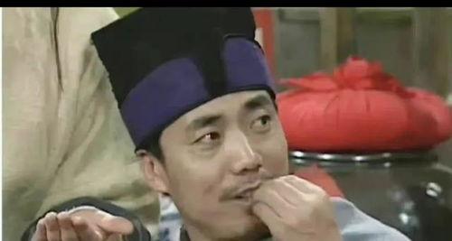 娱乐圈大瓜最新爆料实锤,重磅实锤,揭秘明星背后惊人真相!