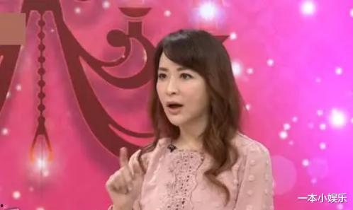 女网红妈妈爆料出轨视频,真相背后引发网友热议  第2张 女网红妈妈爆料出轨视频,真相背后引发网友热议  第2张