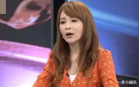 女网红妈妈爆料出轨视频,真相背后引发网友热议  第3张 女网红妈妈爆料出轨视频,真相背后引发网友热议  第3张