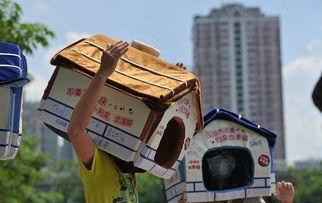 大学与狗窝在线观看,一场别开生面的在线观看之旅  第2张 大学与狗窝在线观看,一场别开生面的在线观看之旅  第2张