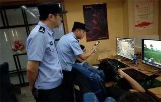 警察爆料某主播被打视频,某主播被打事件视频曝光,真相令人震惊