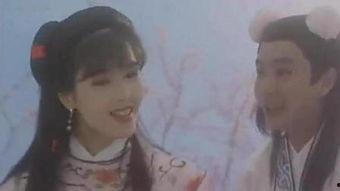 玉女大变身在线观看,华丽蜕变,探寻青春秘境  第2张 玉女大变身在线观看,华丽蜕变,探寻青春秘境  第2张