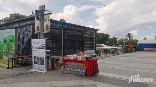 东莞东坑爆料事件最新情况,最新进展与调查结果揭晓  第3张 东莞东坑爆料事件最新情况,最新进展与调查结果揭晓  第3张