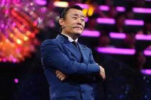 娱乐吃瓜群众明星有哪些,盘点近期热门明星动态  第2张 娱乐吃瓜群众明星有哪些,盘点近期热门明星动态  第2张