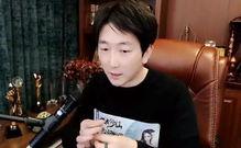 舞帝一灯爆料视频,揭秘娱乐圈幕后真相  第2张 舞帝一灯爆料视频,揭秘娱乐圈幕后真相  第2张