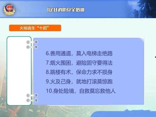 爆料安全官视频,深度解析网络安全漏洞与防护策略  第2张 爆料安全官视频,深度解析网络安全漏洞与防护策略  第2张
