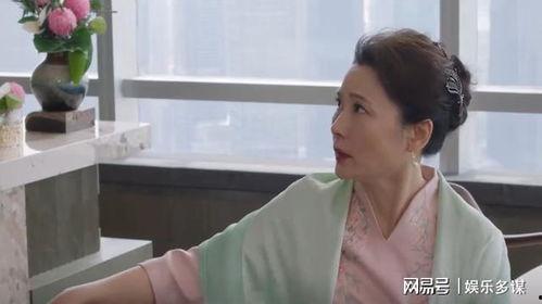 姚志明被爆料视频,真相与争议交织  第2张 姚志明被爆料视频,真相与争议交织  第2张