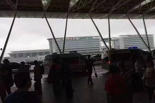泰国机场爆料视频最新消息,惊现神秘事件,真相令人震惊!