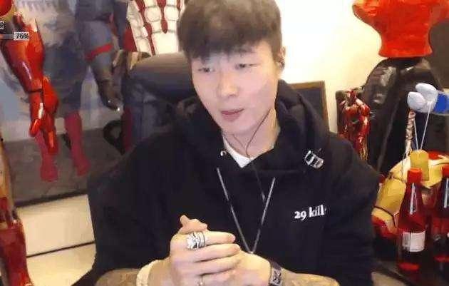 帝师爆料娱乐圈出轨人,帝师揭露的惊人真相  第2张 帝师爆料娱乐圈出轨人,帝师揭露的惊人真相  第2张