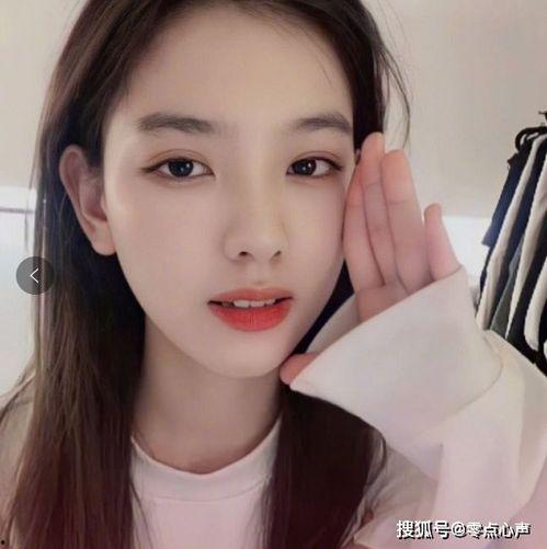 吃瓜网红张大凡,揭秘娱乐圈背后的那些事儿  第3张 吃瓜网红张大凡,揭秘娱乐圈背后的那些事儿  第3张
