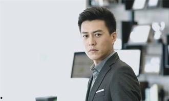 靳东爆料娱乐圈事件视频,揭秘明星背后的真实故事  第3张 靳东爆料娱乐圈事件视频,揭秘明星背后的真实故事  第3张