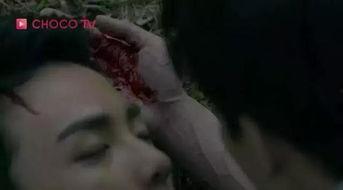 histry着魔 在线观看  第2张 histry着魔 在线观看  第2张