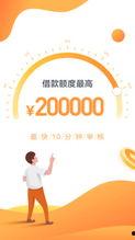 实时人人贷最新爆料,人人贷最新动态,行业爆料直击核心  第2张 实时人人贷最新爆料,人人贷最新动态,行业爆料直击核心  第2张