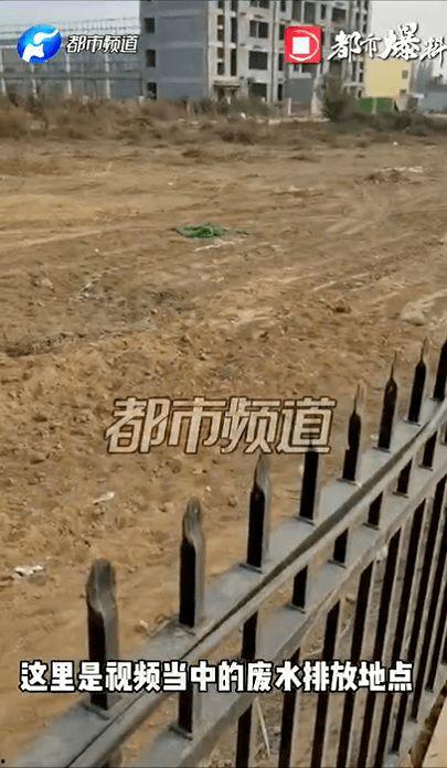 焦作武陟县爆料视频,最新爆料视频揭示惊人真相  第2张 焦作武陟县爆料视频,最新爆料视频揭示惊人真相  第2张