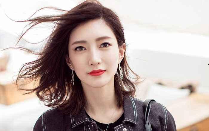 娱乐吃瓜江疏影,娱乐圈的瓜田,她如何成为焦点?  第2张 娱乐吃瓜江疏影,娱乐圈的瓜田,她如何成为焦点?  第2张