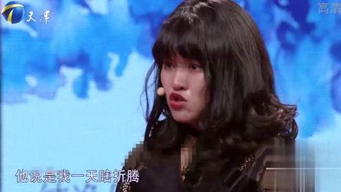 八姨太爆料狼哥视频大全,狼哥视频大全背后的惊人真相  第2张 八姨太爆料狼哥视频大全,狼哥视频大全背后的惊人真相  第2张