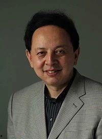 林华最新爆料新闻,揭秘娱乐圈惊人内幕  第2张 林华最新爆料新闻,揭秘娱乐圈惊人内幕  第2张