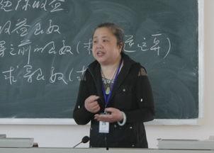 林华最新爆料新闻,揭秘娱乐圈惊人内幕  第3张 林华最新爆料新闻,揭秘娱乐圈惊人内幕  第3张
