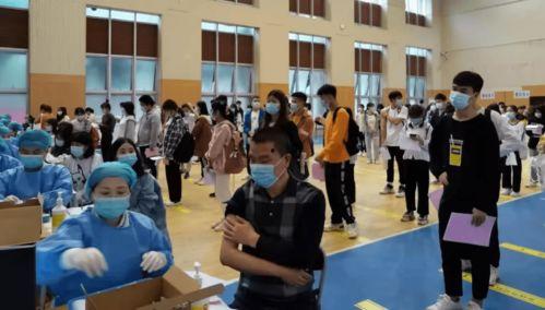 玲珑宫大爆料最新消息,独家爆料揭开宫廷秘闻面纱  第3张 玲珑宫大爆料最新消息,独家爆料揭开宫廷秘闻面纱  第3张