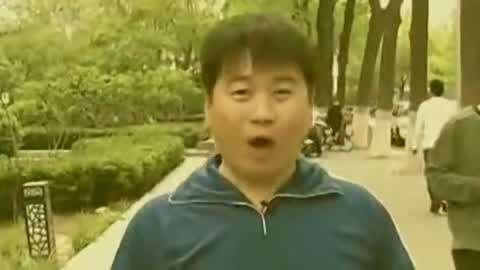 最北京在线观看,在线畅游京城风情,尽享文化盛宴  第2张 最北京在线观看,在线畅游京城风情,尽享文化盛宴  第2张