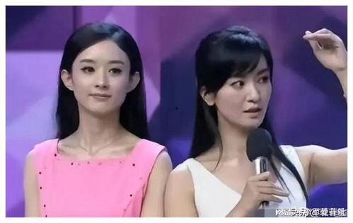 娱乐圈近期吃瓜爆料,明星恋情、出轨、撕逼大揭秘!