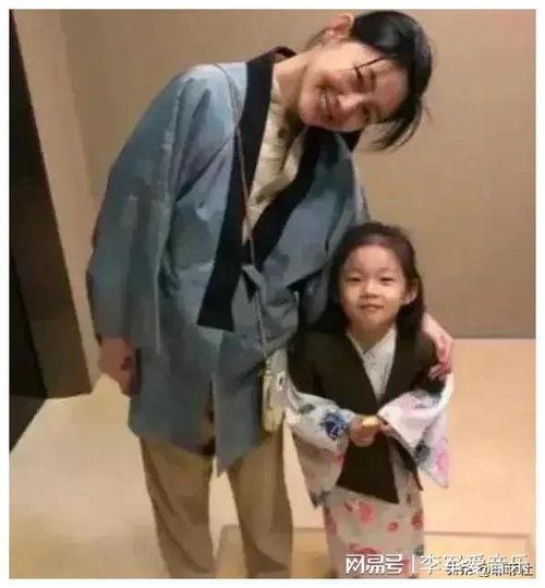 娱乐圈近期吃瓜爆料,明星恋情、出轨、撕逼大揭秘!  第3张 娱乐圈近期吃瓜爆料,明星恋情、出轨、撕逼大揭秘!  第3张