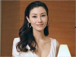 娱乐圈吃瓜爆料李嘉欣,娱乐圈风云再起,豪门生活揭秘  第3张 娱乐圈吃瓜爆料李嘉欣,娱乐圈风云再起,豪门生活揭秘  第3张