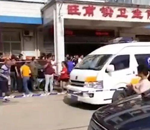 崇义学生爆料飙车案件最新,飙车案件惊现校园,警方全力追查真相  第2张 崇义学生爆料飙车案件最新,飙车案件惊现校园,警方全力追查真相  第2张