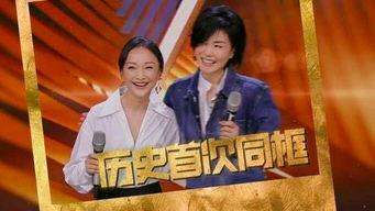 大鹏爆料陈建斌视频播放,揭秘娱乐圈不为人知的一面  第3张 大鹏爆料陈建斌视频播放,揭秘娱乐圈不为人知的一面  第3张
