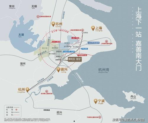 祥云新闻爆料热线最新,聚焦民生热点,传递社会声音  第3张 祥云新闻爆料热线最新,聚焦民生热点,传递社会声音  第3张