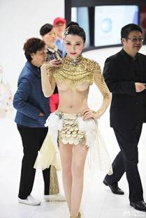 龚玥菲在线观看,揭开神秘面纱的性感女神  第2张 龚玥菲在线观看,揭开神秘面纱的性感女神  第2张