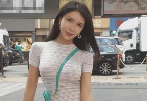 龚玥菲在线观看,揭开神秘面纱的性感女神  第3张 龚玥菲在线观看,揭开神秘面纱的性感女神  第3张