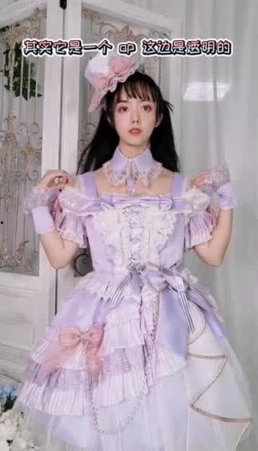 洛丽塔完在线观看,一场禁忌之恋的视觉盛宴  第2张 洛丽塔完在线观看,一场禁忌之恋的视觉盛宴  第2张