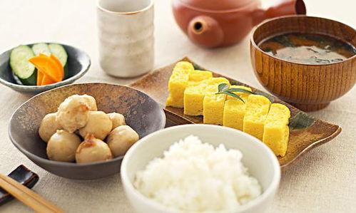 吃瓜的美食视频大全集免费观看,带你开启味蕾盛宴之旅  第2张 吃瓜的美食视频大全集免费观看,带你开启味蕾盛宴之旅  第2张