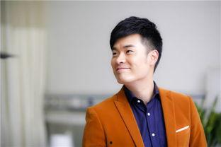 狗仔爆料陈赫视频播放下载,陈赫视频播放下载,揭秘明星幕后生活  第2张 狗仔爆料陈赫视频播放下载,陈赫视频播放下载,揭秘明星幕后生活  第2张