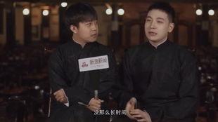 刘大锤爆料王九龙视频大全  第2张 刘大锤爆料王九龙视频大全  第2张