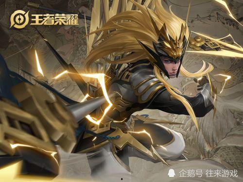 狼队马超爆料了吗视频,战队内部风云与个人心路历程  第3张 狼队马超爆料了吗视频,战队内部风云与个人心路历程  第3张